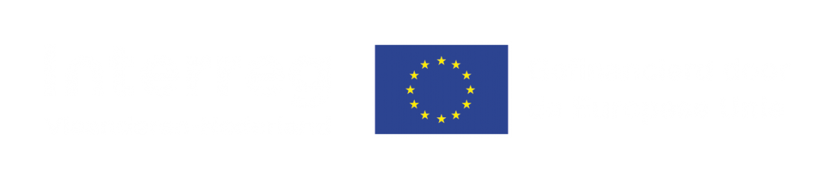Interreg Vlaanderen Nederland