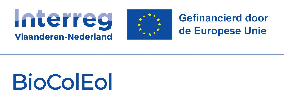interregvlaned_biocoleol.png